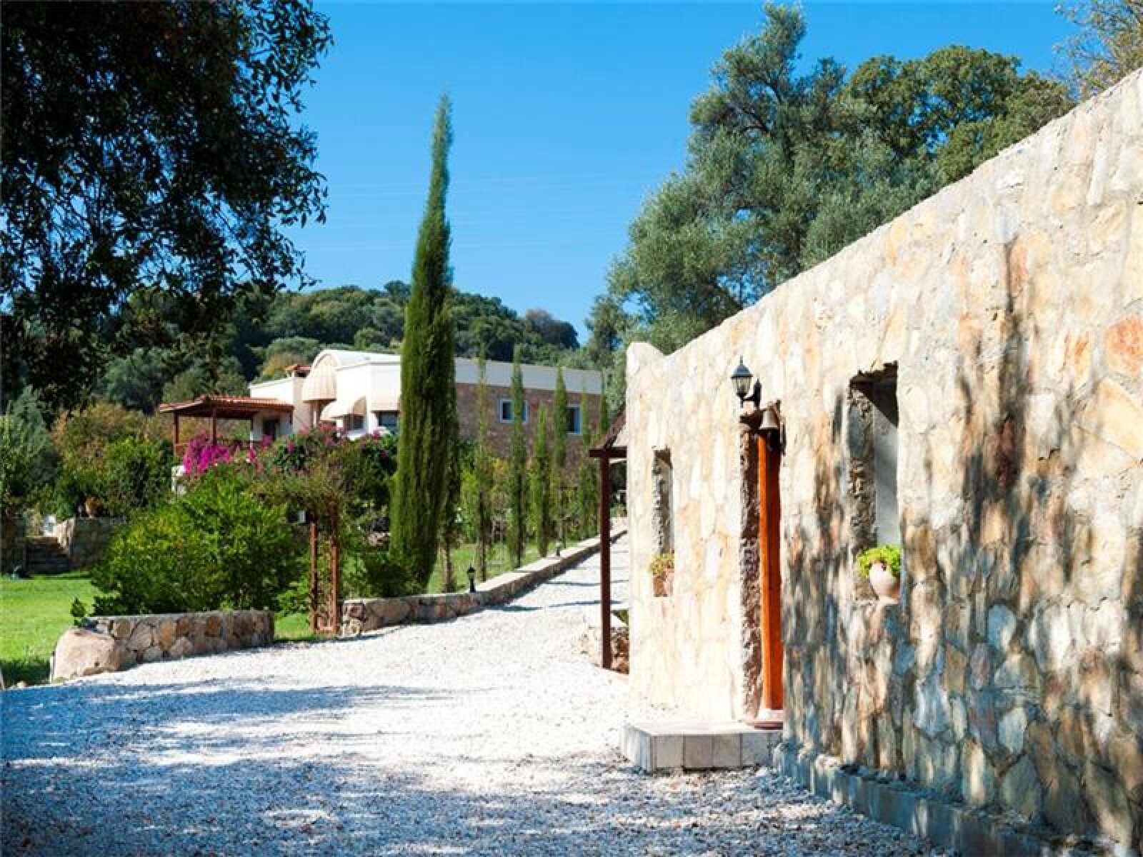1030-20-Luxury-villa-for-sale-Ortakent-Bodrum