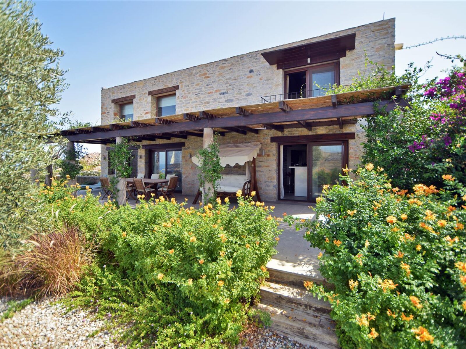 2015-05-Luxury-stone-villa-for-sale-Yalikavak-Bodrum
