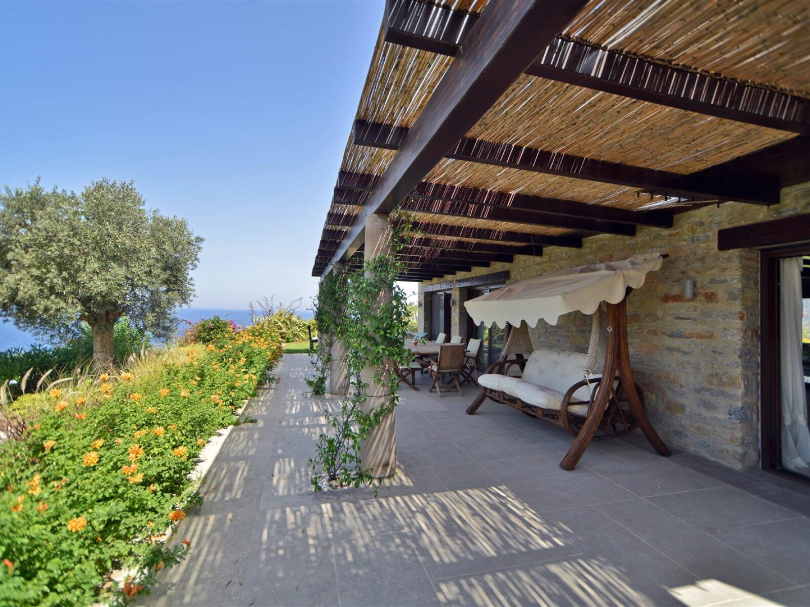 2015-06-Luxury-stone-villa-for-sale-Yalikavak-Bodrum