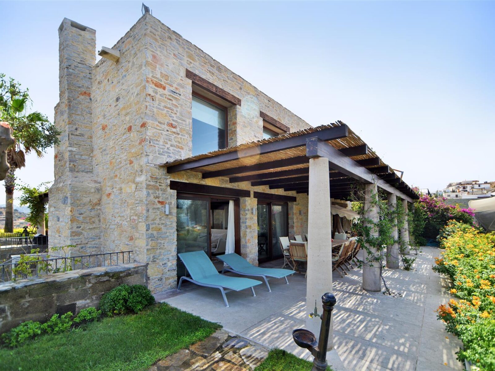 2015-07-Luxury-stone-villa-for-sale-Yalikavak-Bodrum