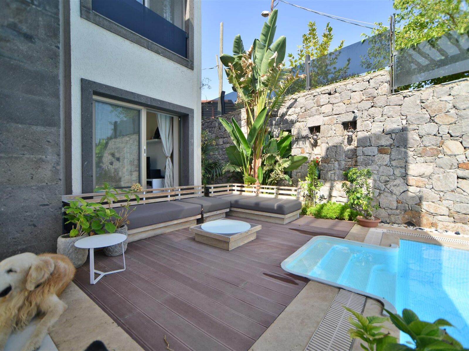 2016-03-Luxury-villa-for-sale-Yalikavak-Bodrum