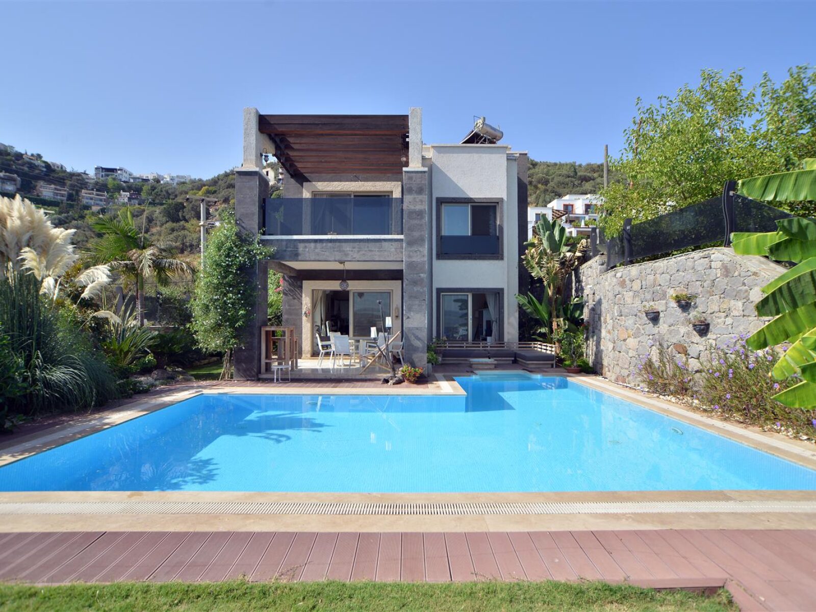 2016-04-Luxury-villa-for-sale-Yalikavak-Bodrum