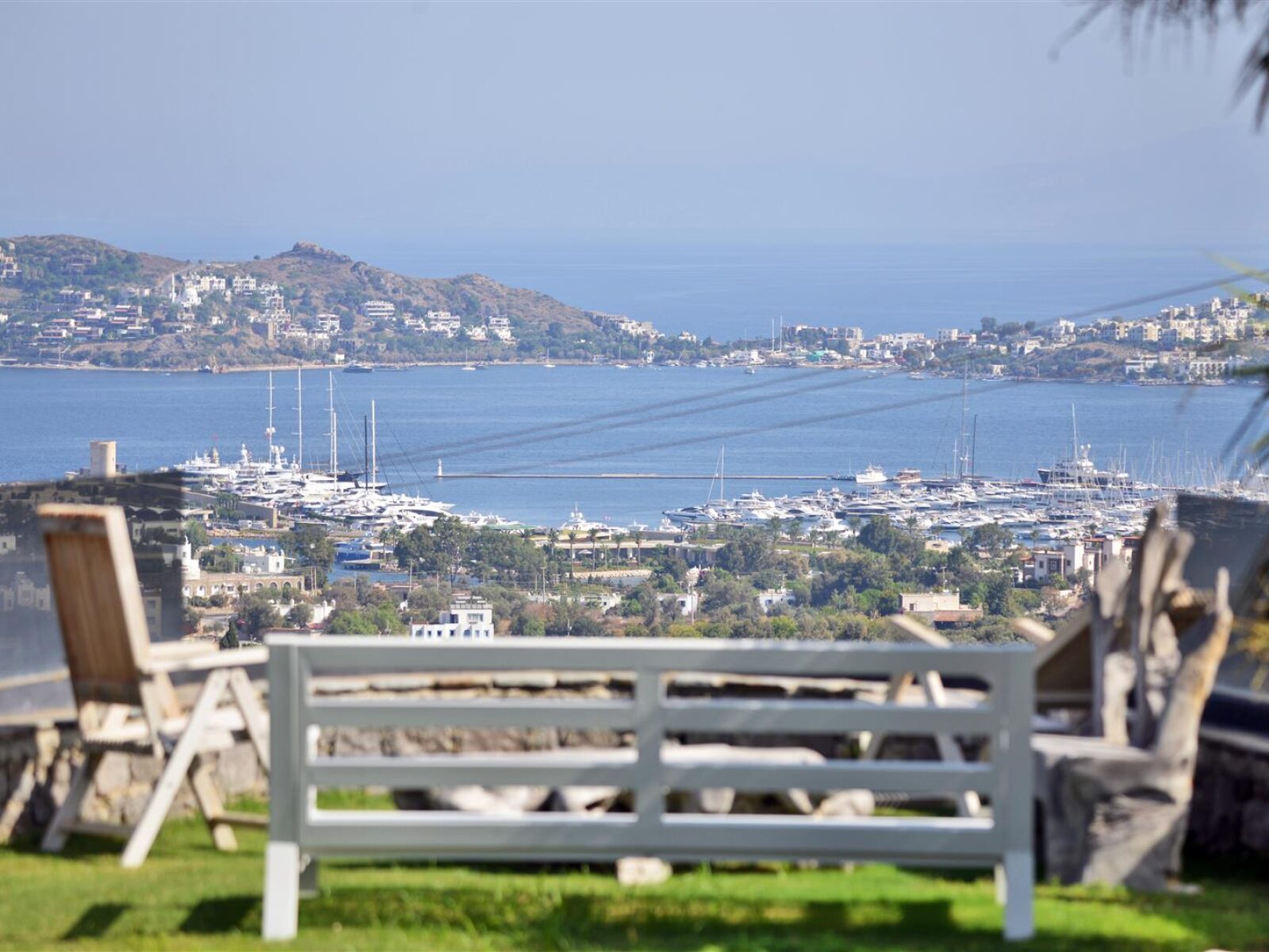 2016-08-Luxury-villa-for-sale-Yalikavak-Bodrum