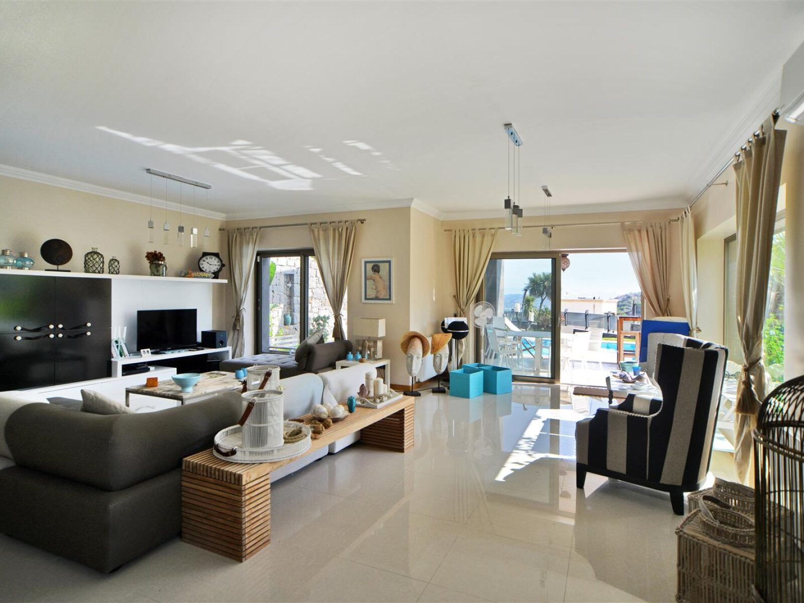 2016-12-Luxury-villa-for-sale-Yalikavak-Bodrum