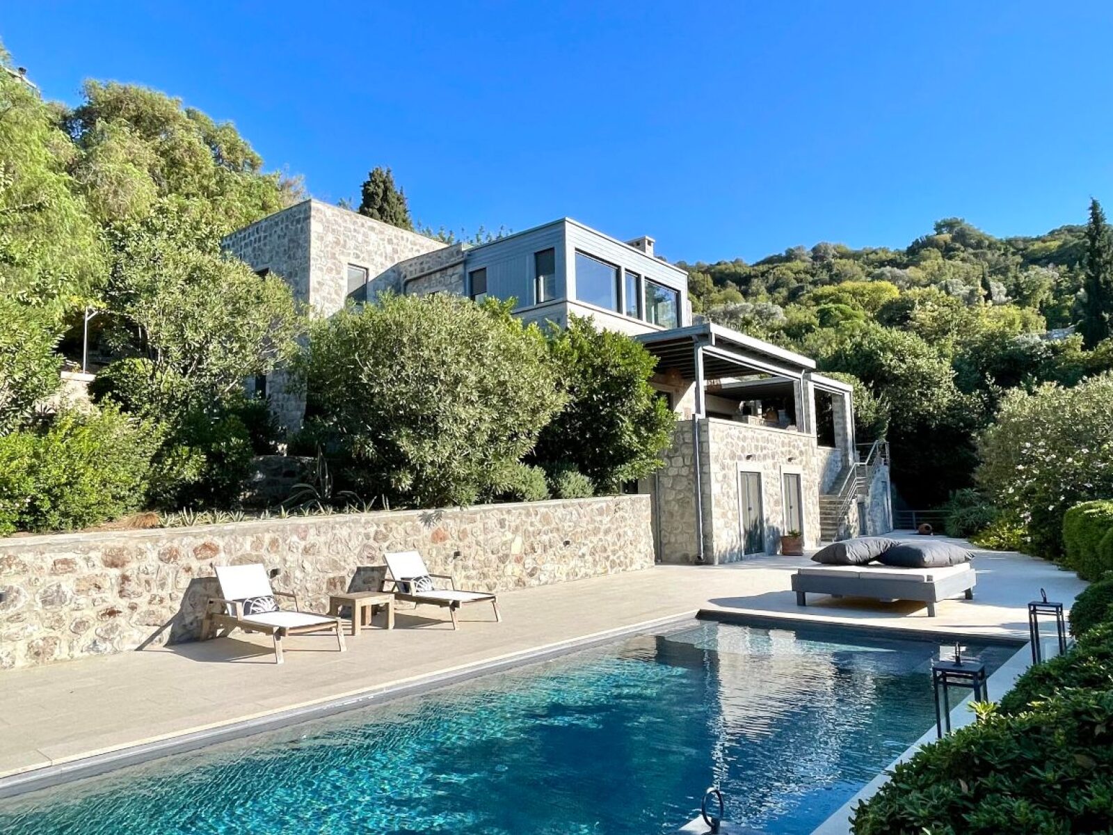 02-Private-pool-villa-for-sale-Yalikavak-2019