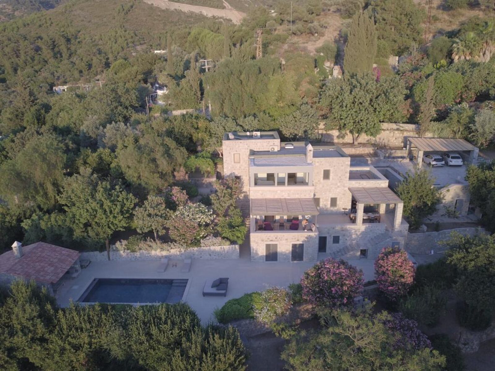 04-Private-stone-villa-for-sale-2019