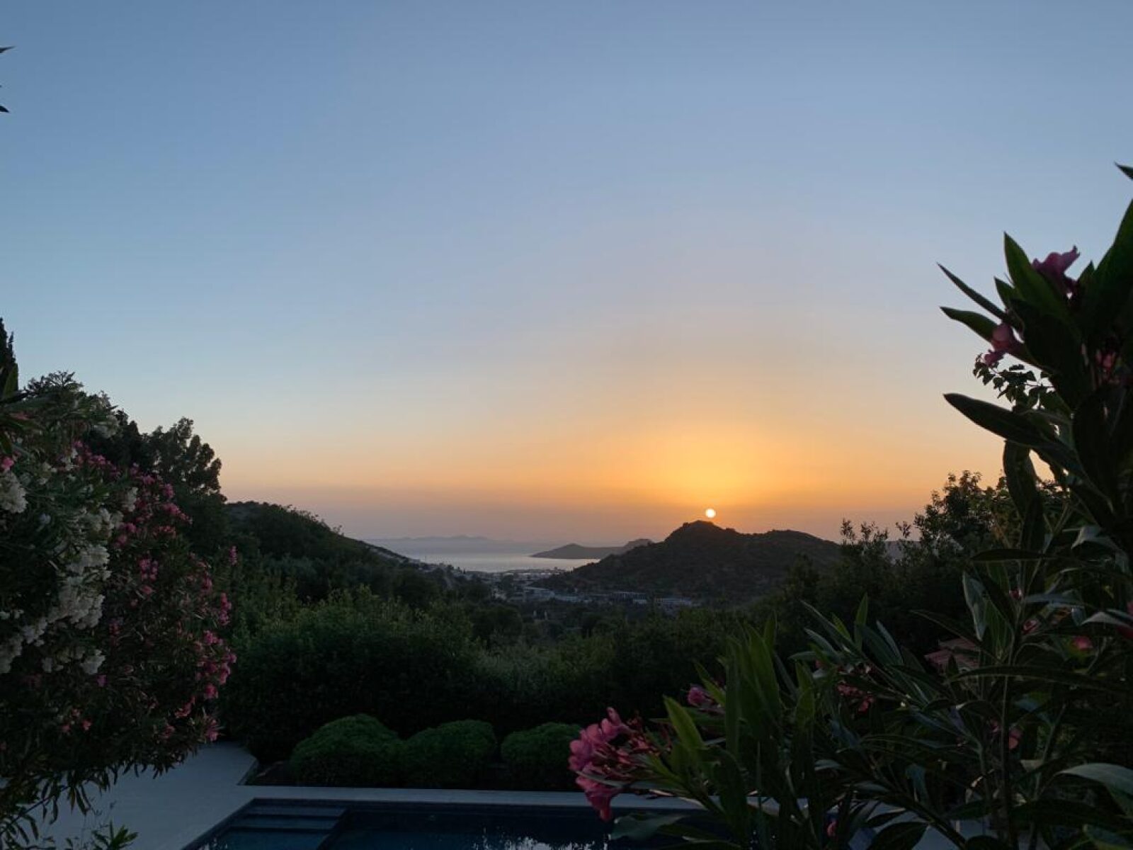05-Sea-view-private-villa-for-sale-Yalikavak-2019