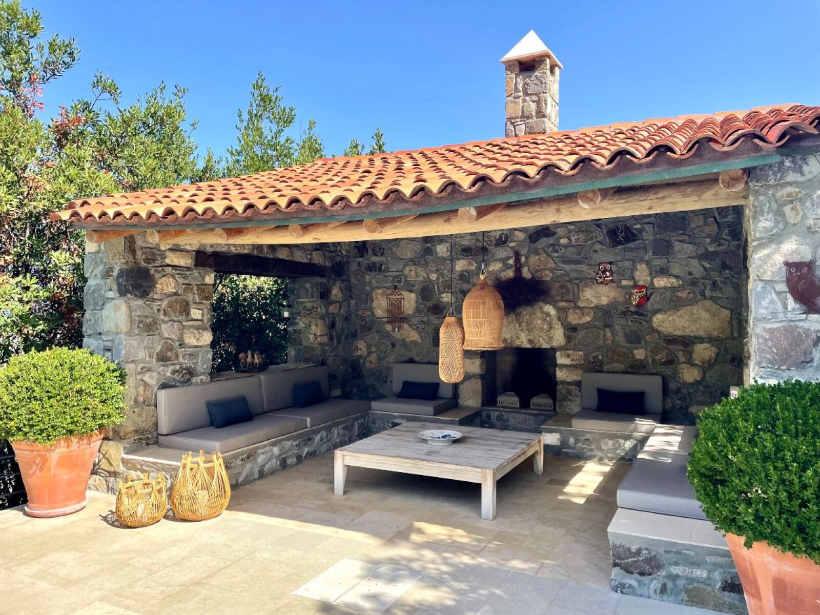 06-Bodrum-Yalikavak-private-villa-for-sale-2019
