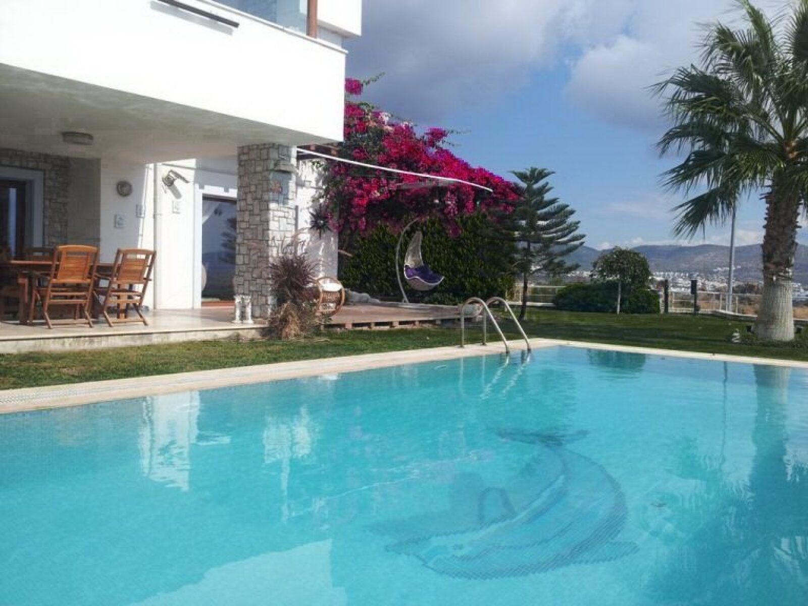 1018-07-Luxury-Villa-for-sale-Bitez-Bodrum