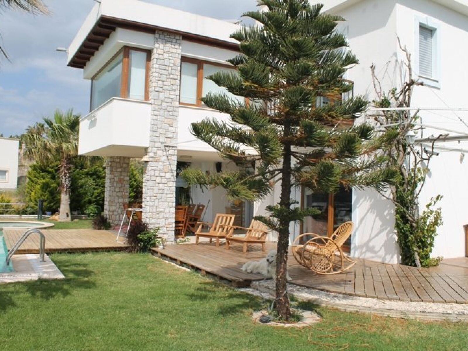 1018-08-Luxury-Villa-for-sale-Bitez-Bodrum