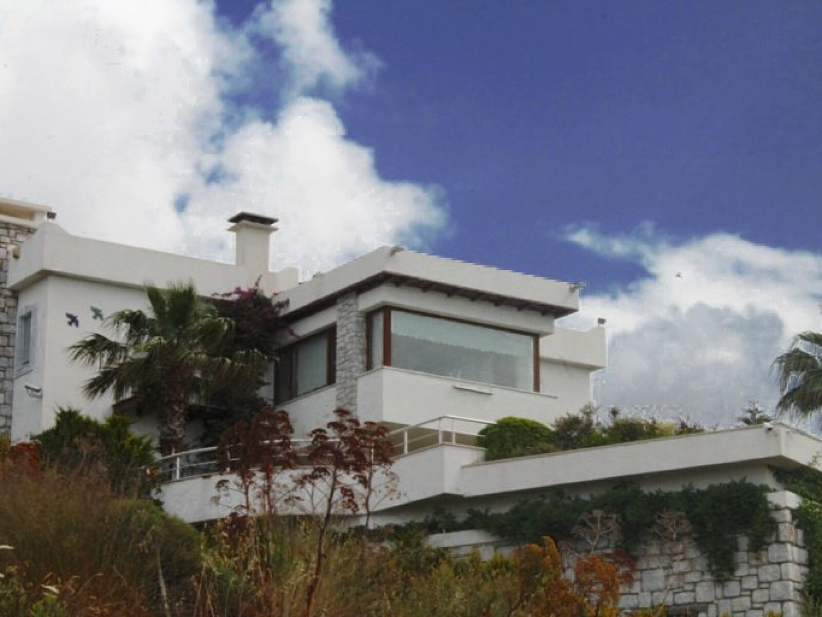 1018-12.3-Luxury-Villa-for-sale-Bitez-Bodrum