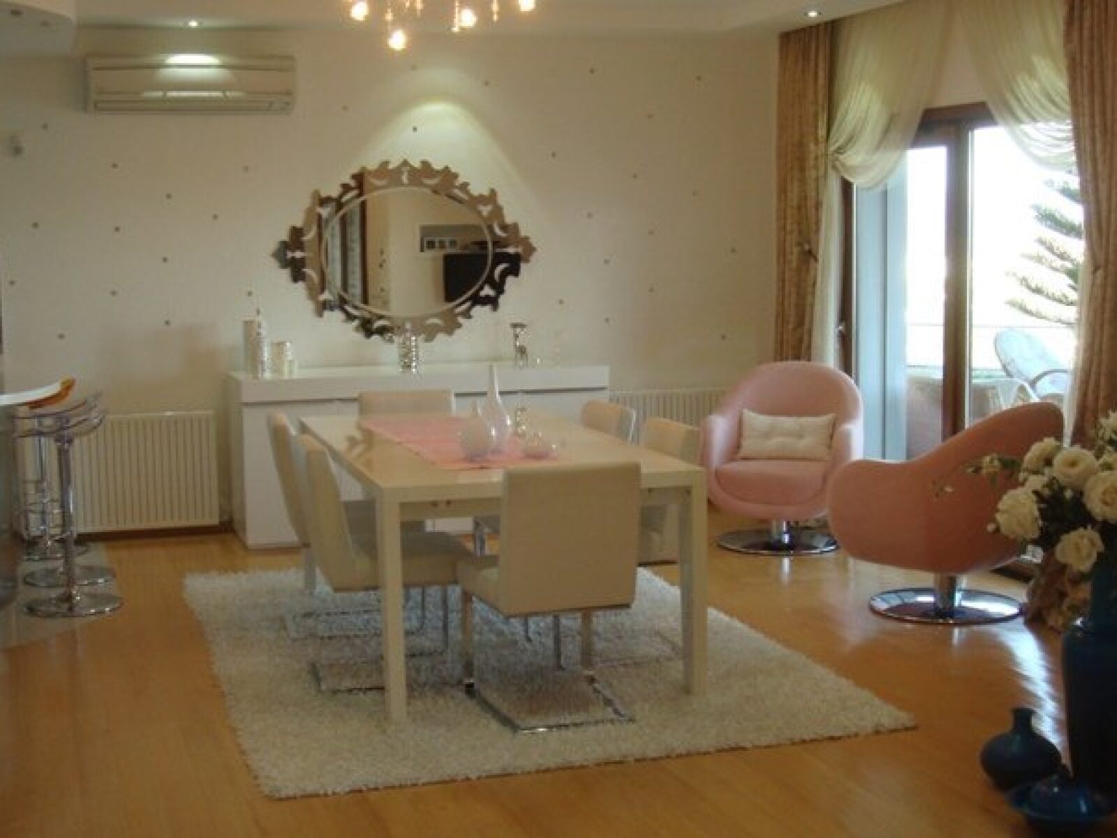 1018-16-Luxury-Villa-for-sale-Bitez-Bodrum