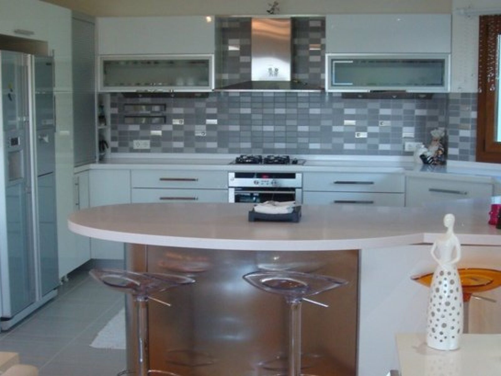 1018-17-Luxury-Villa-for-sale-Bitez-Bodrum