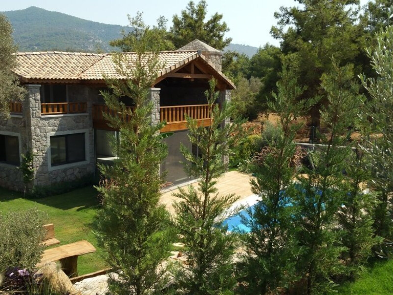 2018-05-Luxury-stone-villa-for-sale-Torba-Bodrum