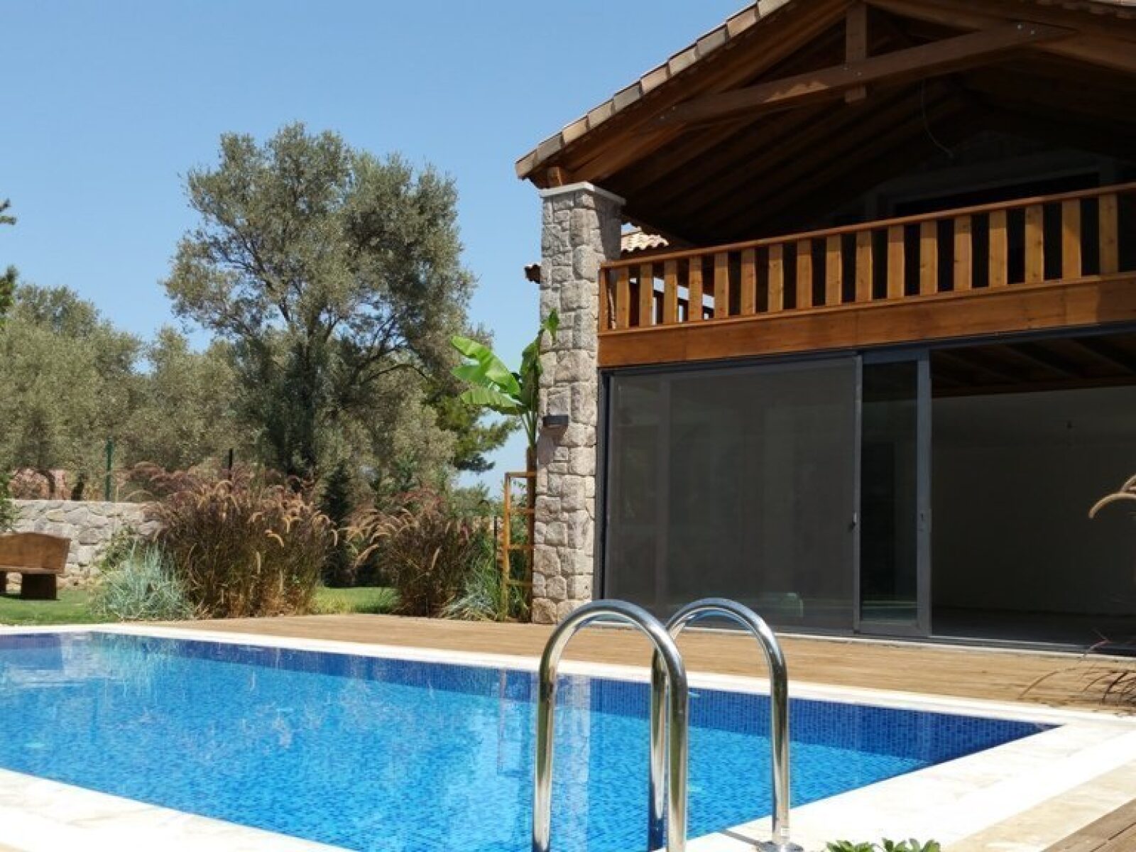 2018-08-Luxury-stone-villa-for-sale-Torba-Bodrum