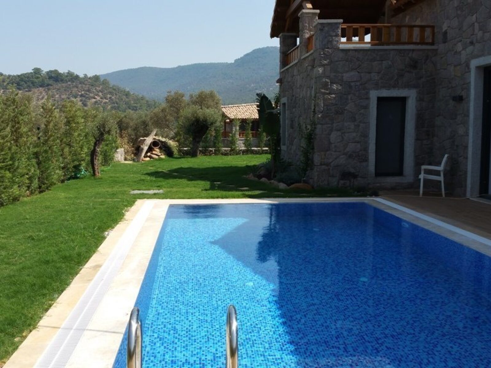 2018-10-Luxury-stone-villa-for-sale-Torba-Bodrum