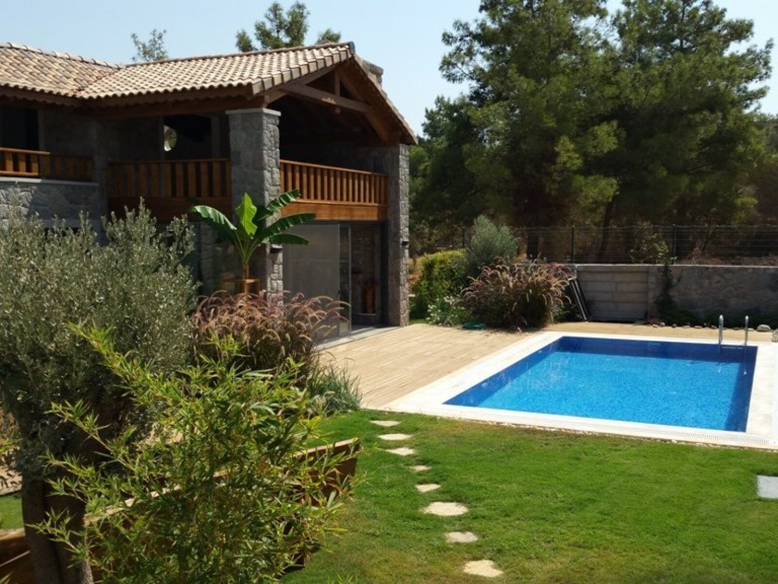 2018-14-Luxury-stone-villa-for-sale-Torba-Bodrum