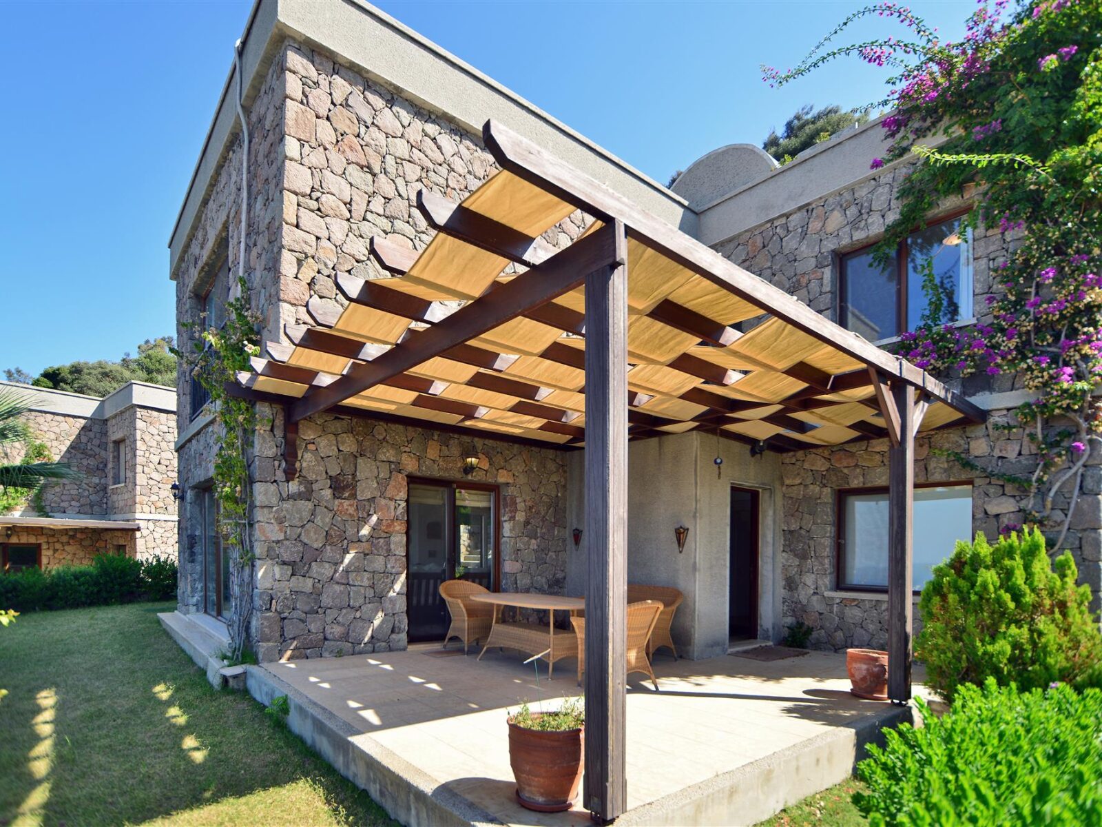2023-01-Gundogan-Bodrum-Luxury-villa-for-sale