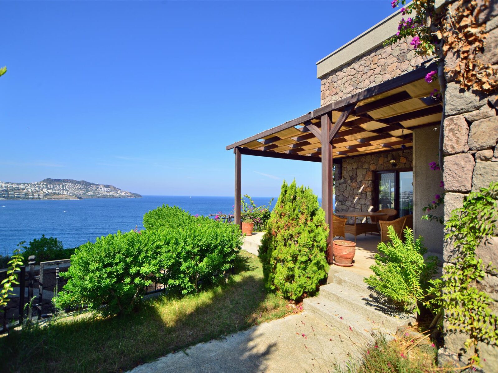 2023-05-Gundogan-Bodrum-Luxury-villa-for-sale
