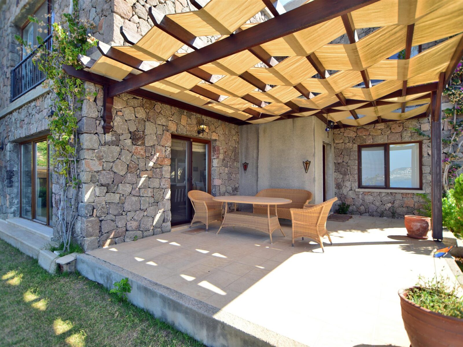 2023-06-Gundogan-Bodrum-Luxury-villa-for-sale
