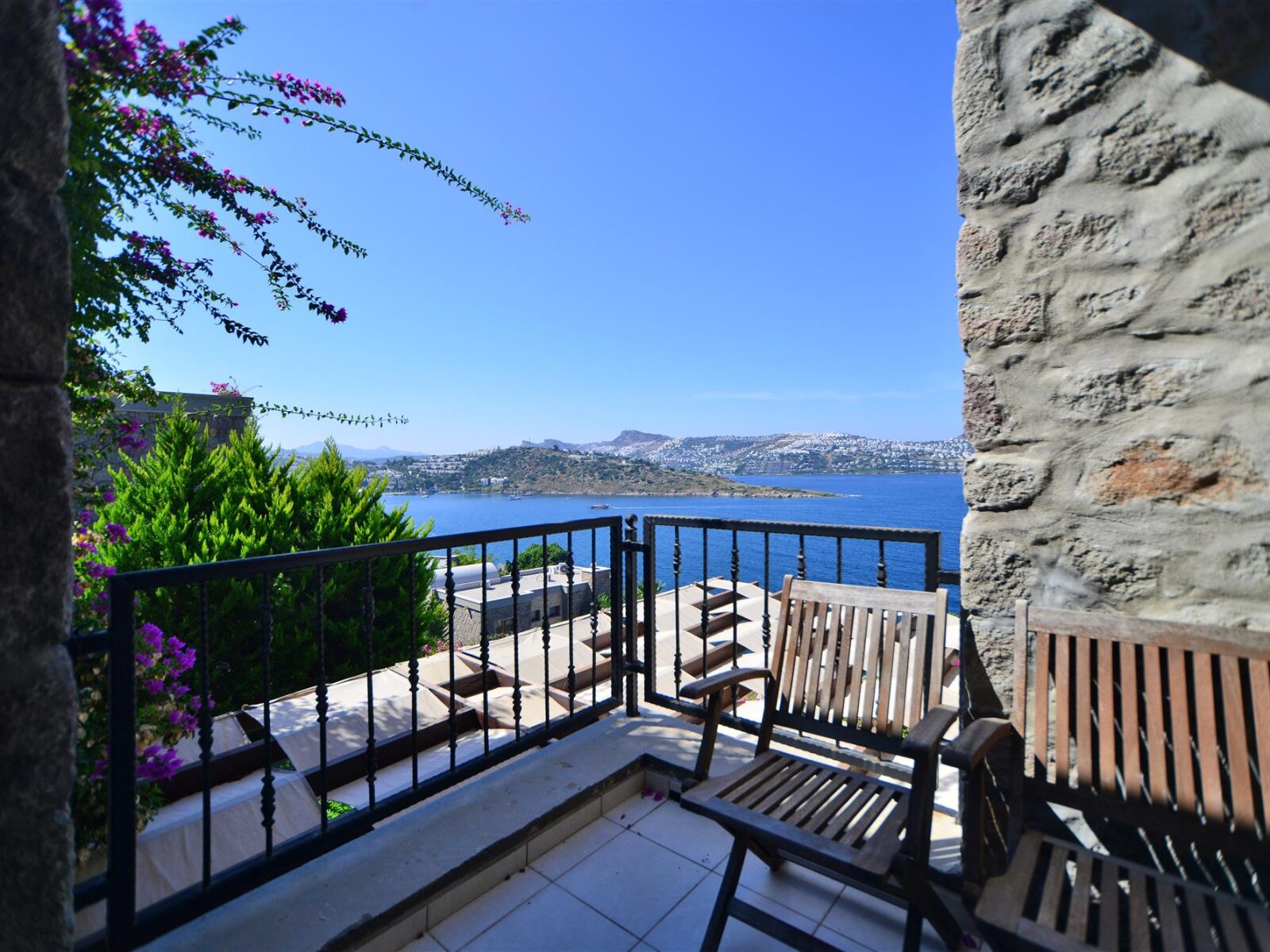 2023-07-Gundogan-Bodrum-Luxury-villa-for-sale