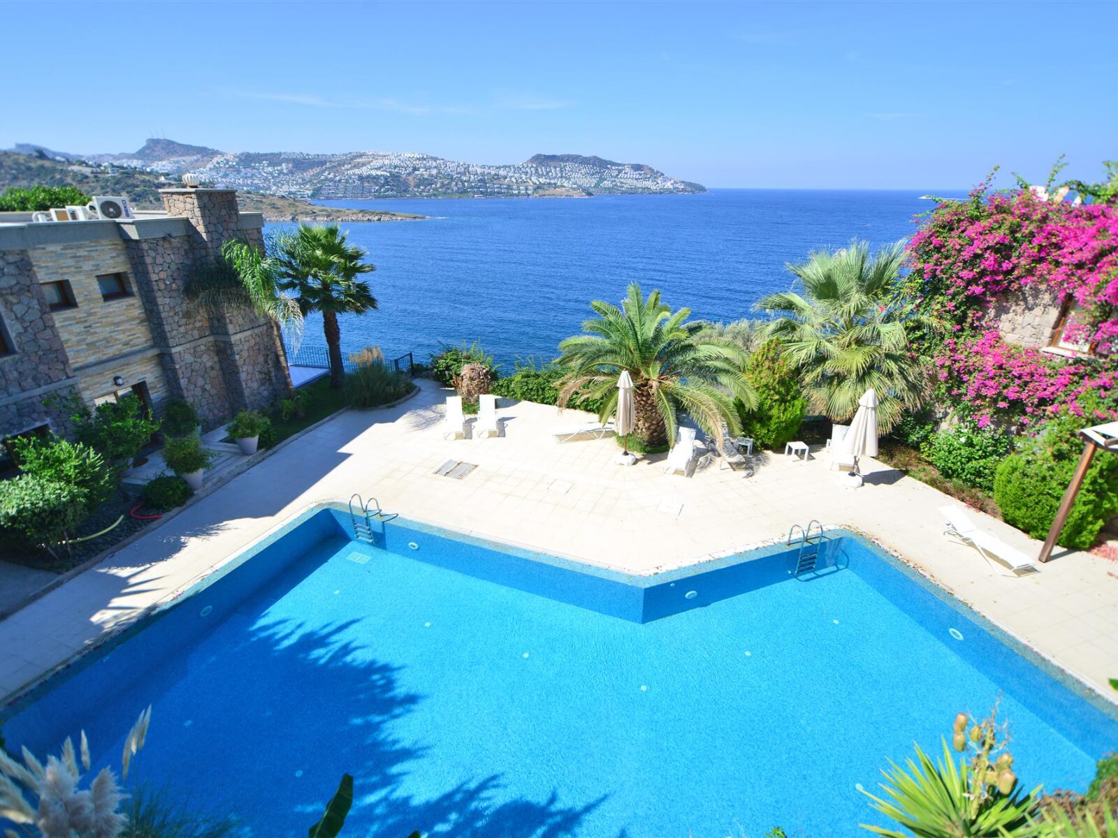 2023-08-Gundogan-Bodrum-Luxury-villa-for-sale