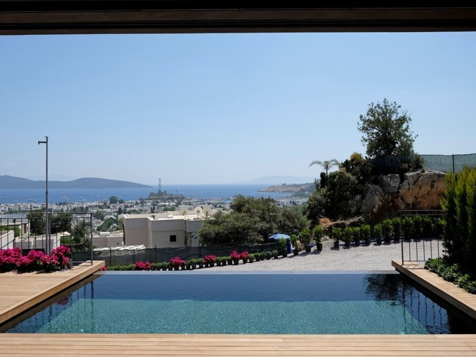 2026-03-Luxury-villa-for-sale-Bodrum