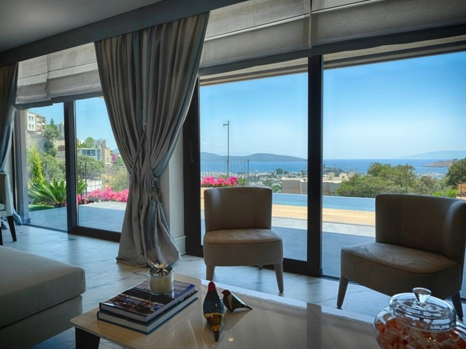 2026-04-Luxury-villa-for-sale-Bodrum