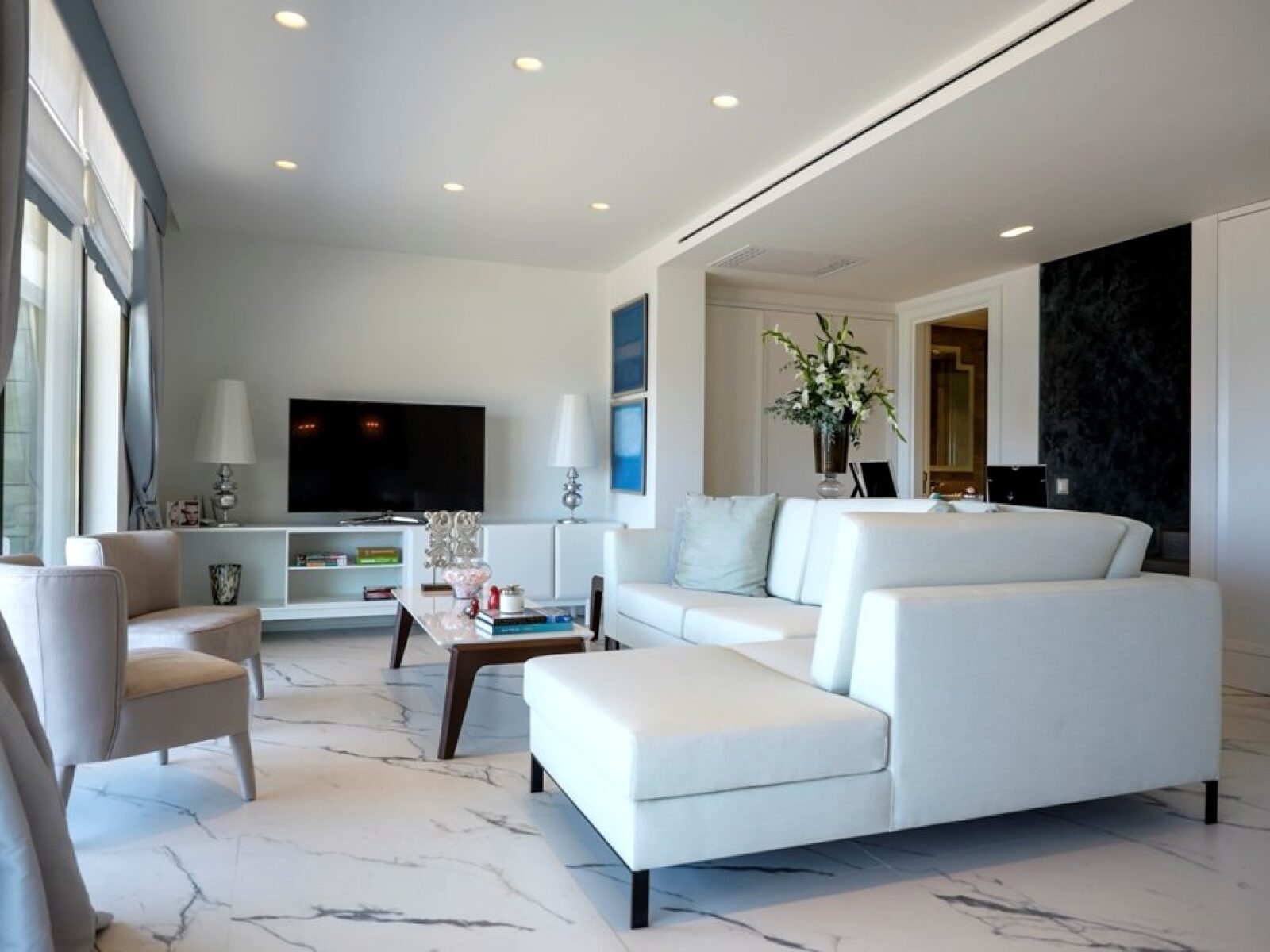2026-09-Luxury-villa-for-sale-Bodrum