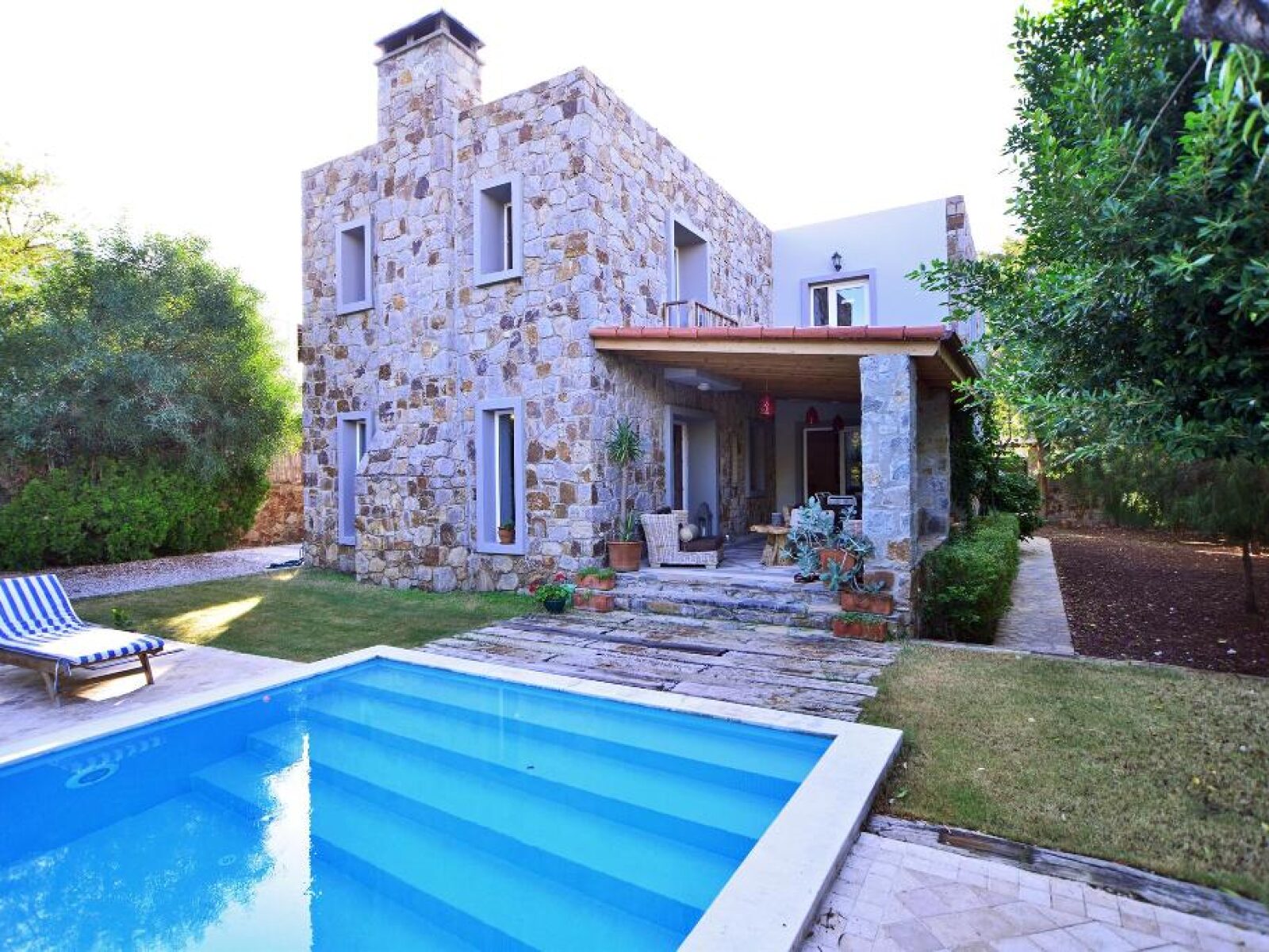 2028-02-Luxury-villa-for-sale-Bitez-Bodrum