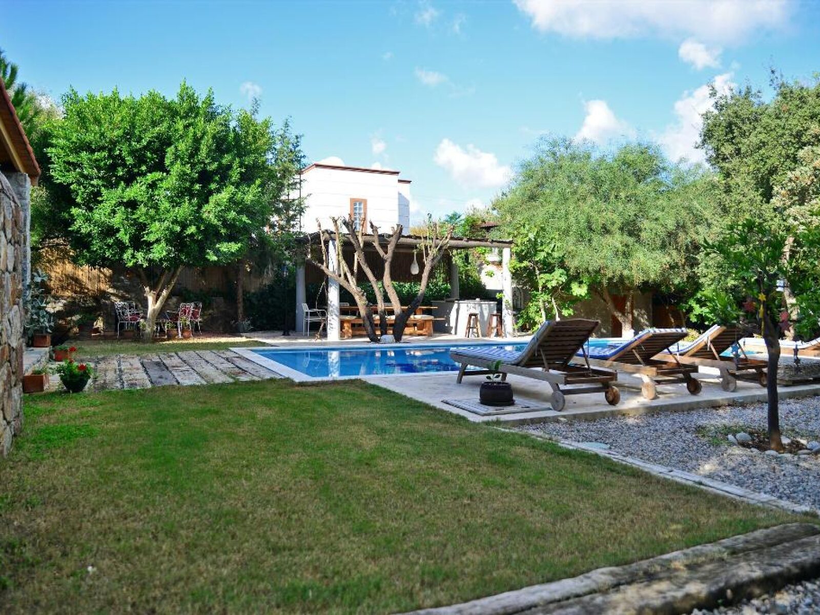 2028-10-Luxury-villa-for-sale-Bitez-Bodrum