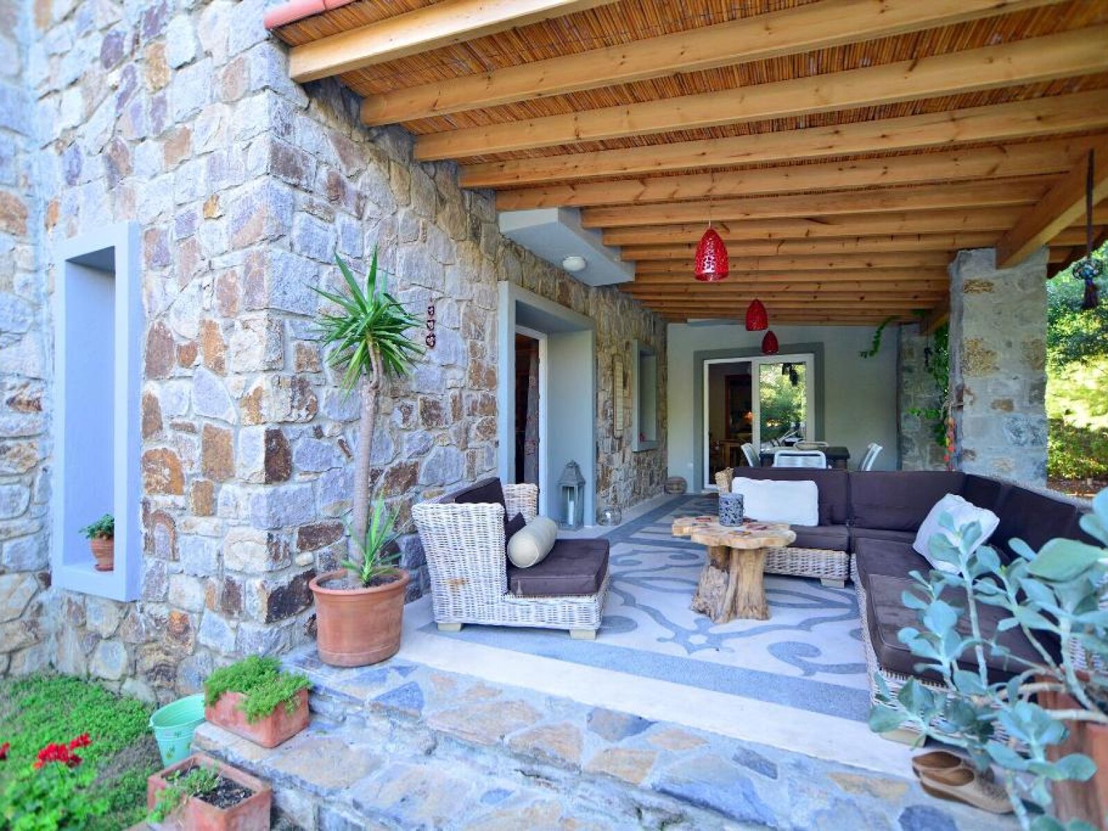 2028-12-Luxury-villa-for-sale-Bitez-Bodrum
