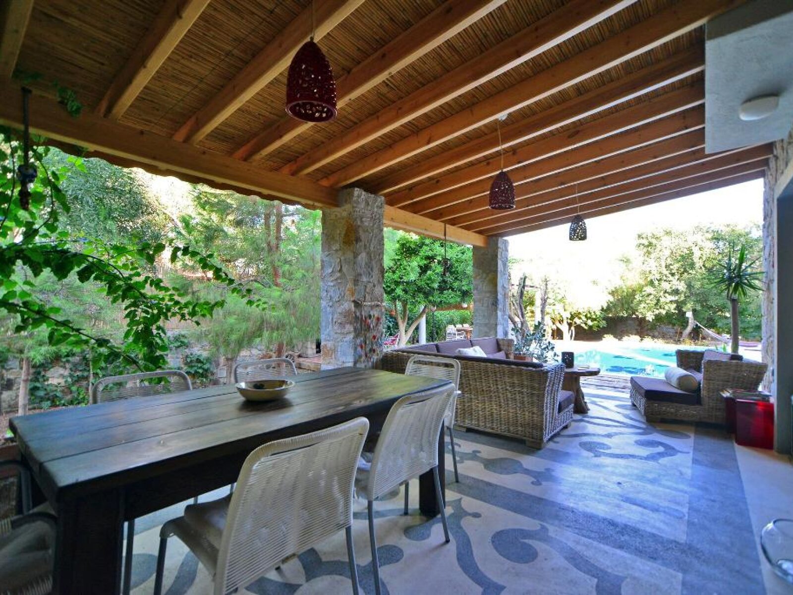 2028-14-Luxury-villa-for-sale-Bitez-Bodrum