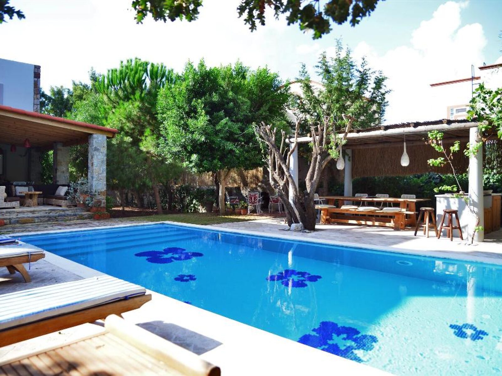 2028-19-Luxury-villa-for-sale-Bitez-Bodrum