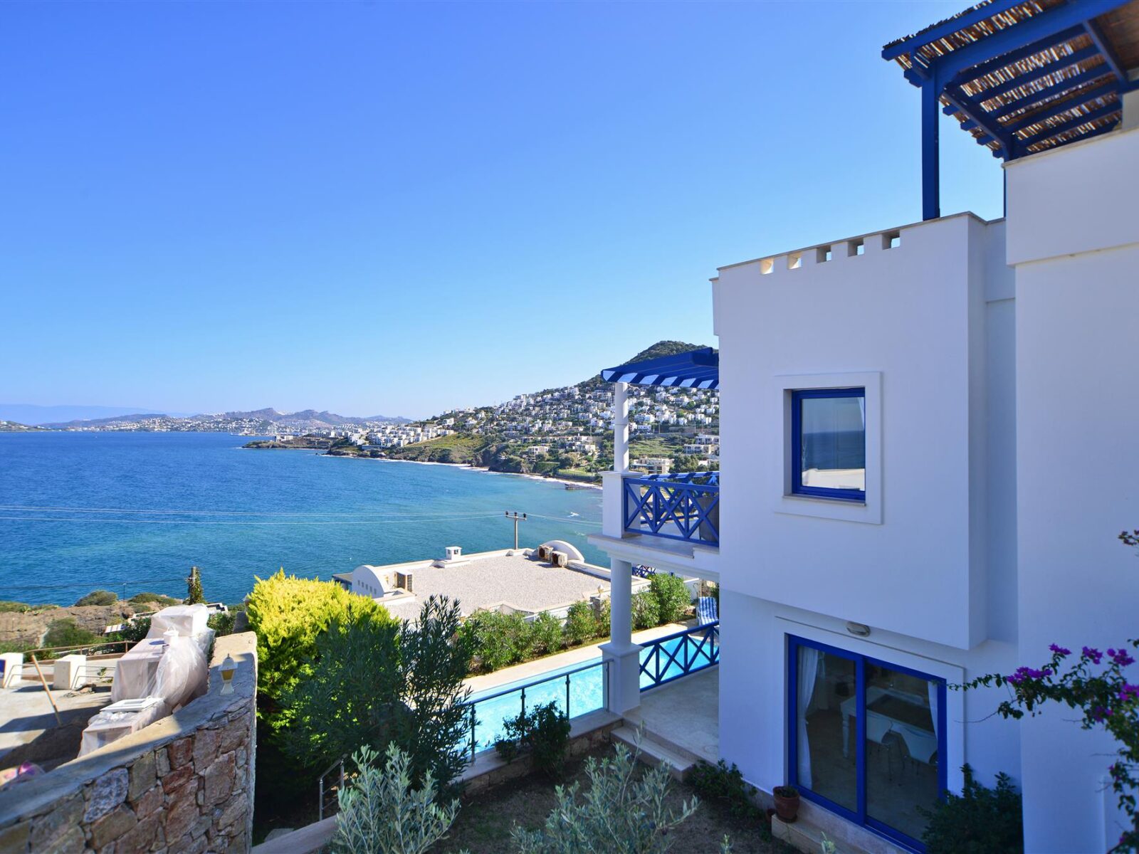 2031-01-Luxury-sea-view-villa-for-sale-Yalikavak