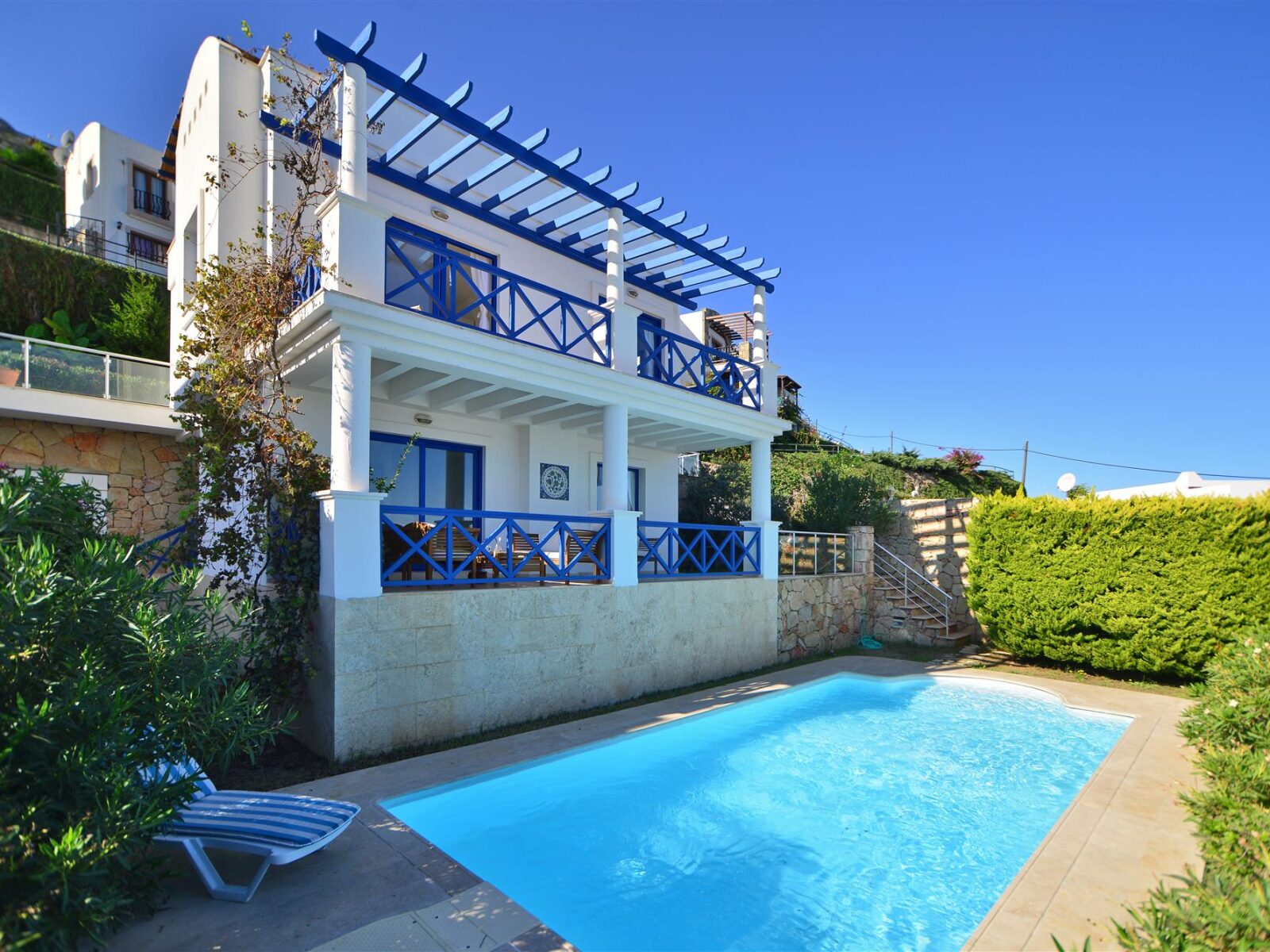 2031-03-Luxury-sea-view-villa-for-sale-Yalikavak