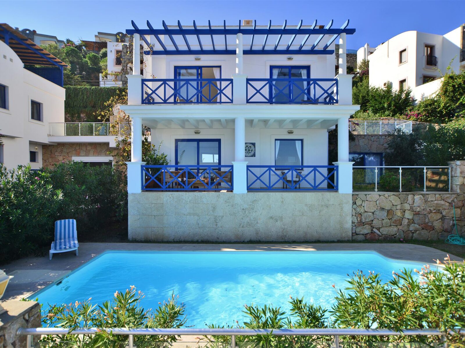 2031-04-Luxury-sea-view-villa-for-sale-Yalikavak