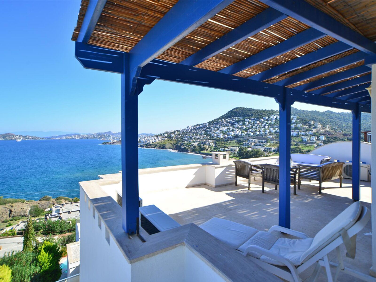 2031-05-Luxury-sea-view-villa-for-sale-Yalikavak