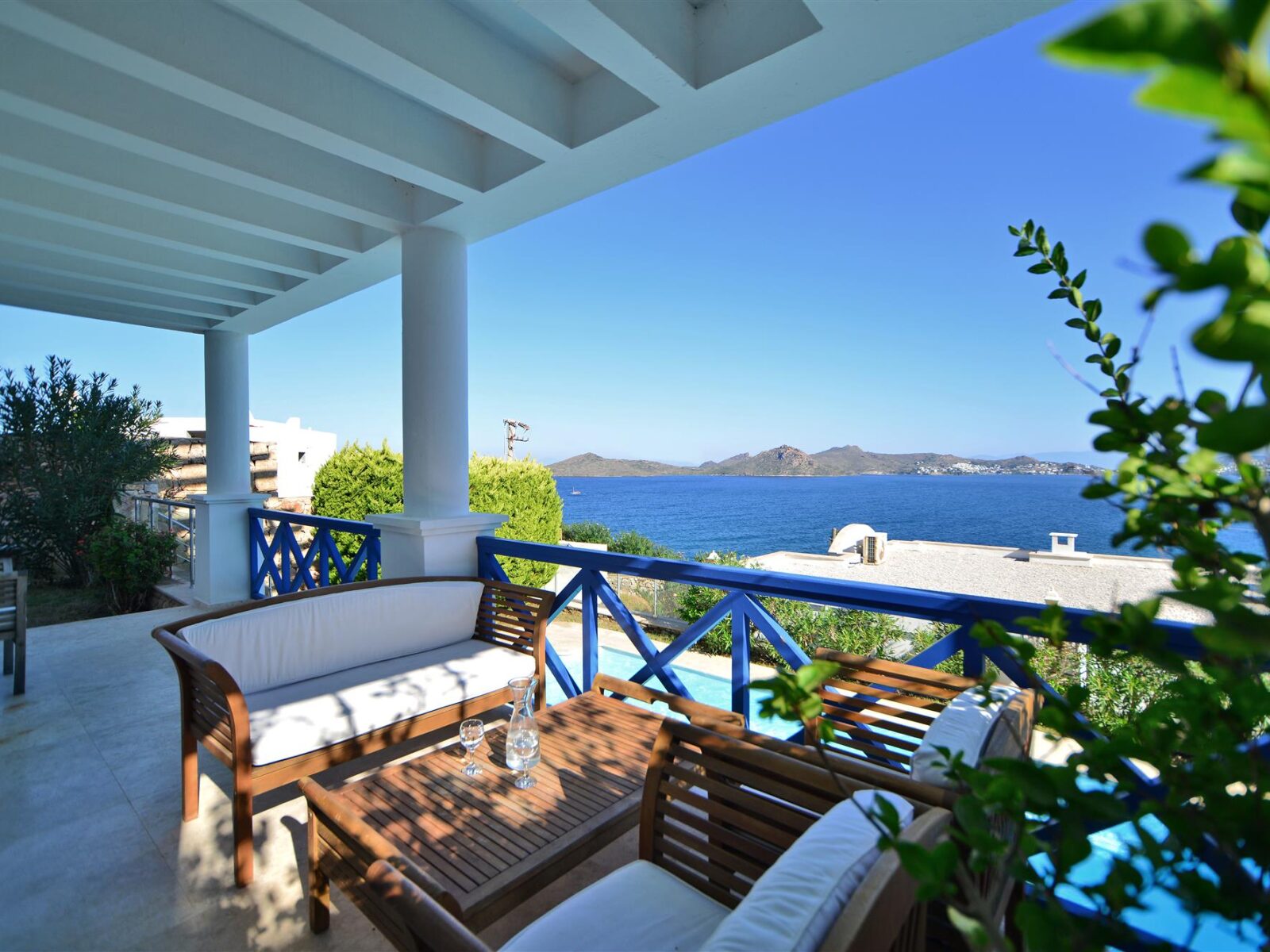 2031-08-Luxury-sea-view-villa-for-sale-Yalikavak