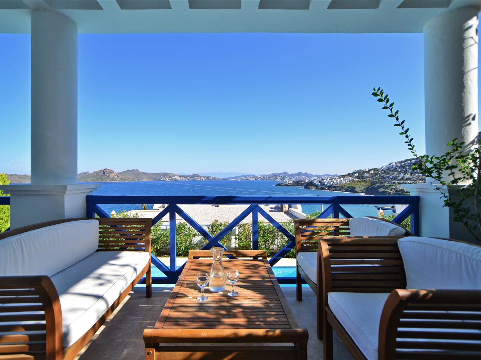 2031-13-Luxury-sea-view-villa-for-sale-Yalikavak