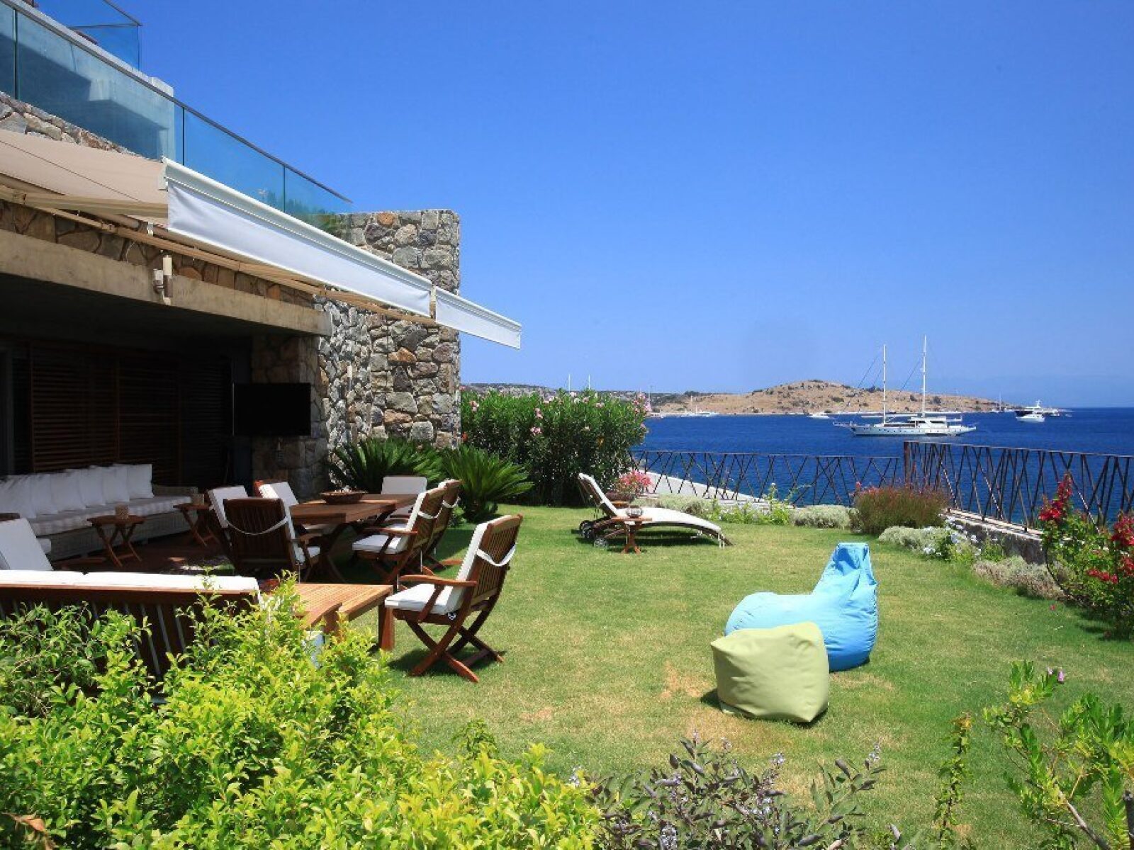 2035-01-Luxury-Property-Turkey-Apartment-for-sale-Golturbuku-Bodrum