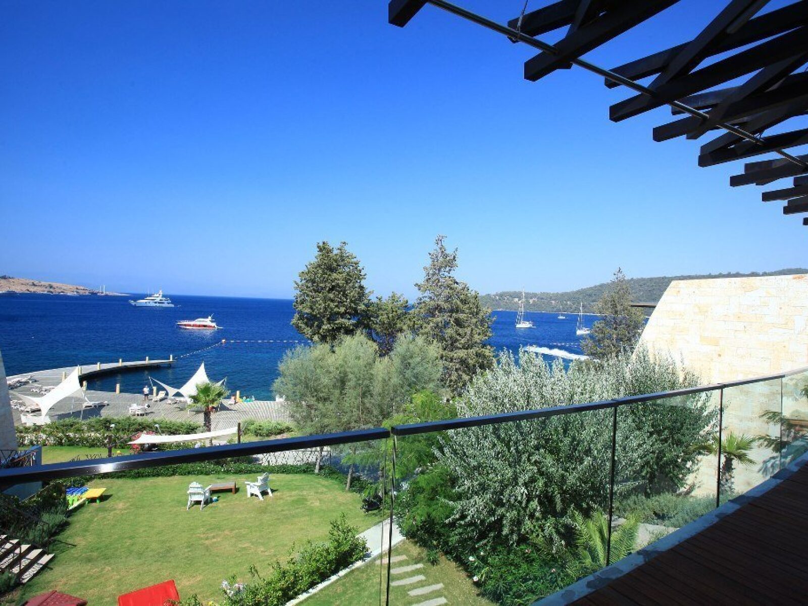 2035-02-Luxury-Property-Turkey-Apartment-for-sale-Golturbuku-Bodrum