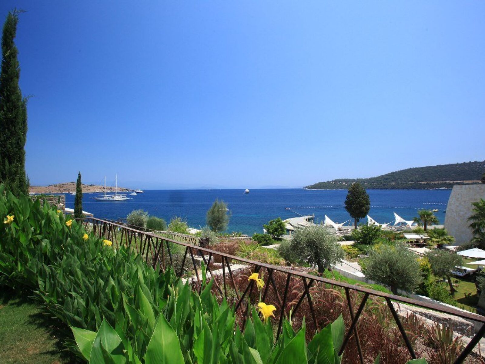 2035-03-Luxury-Property-Turkey-Apartment-for-sale-Golturbuku-Bodrum