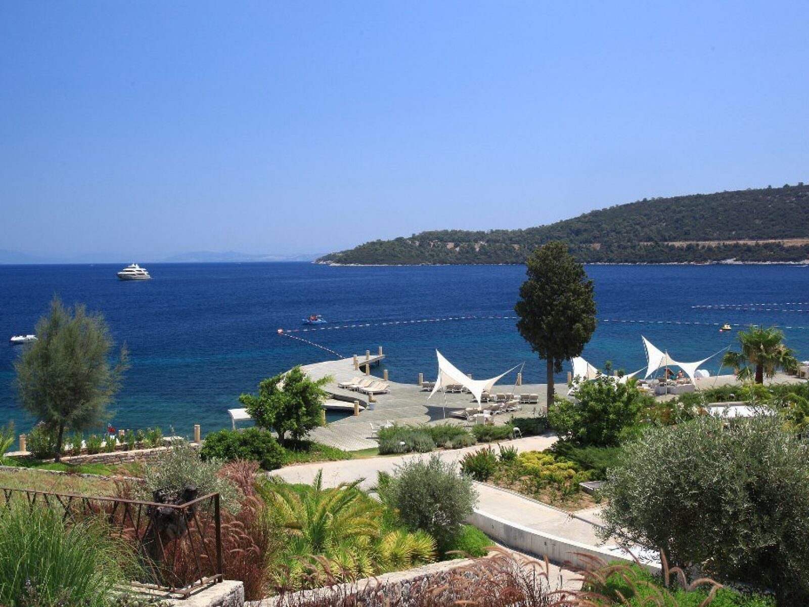 2035-04-Luxury-Property-Turkey-Apartment-for-sale-Golturbuku-Bodrum
