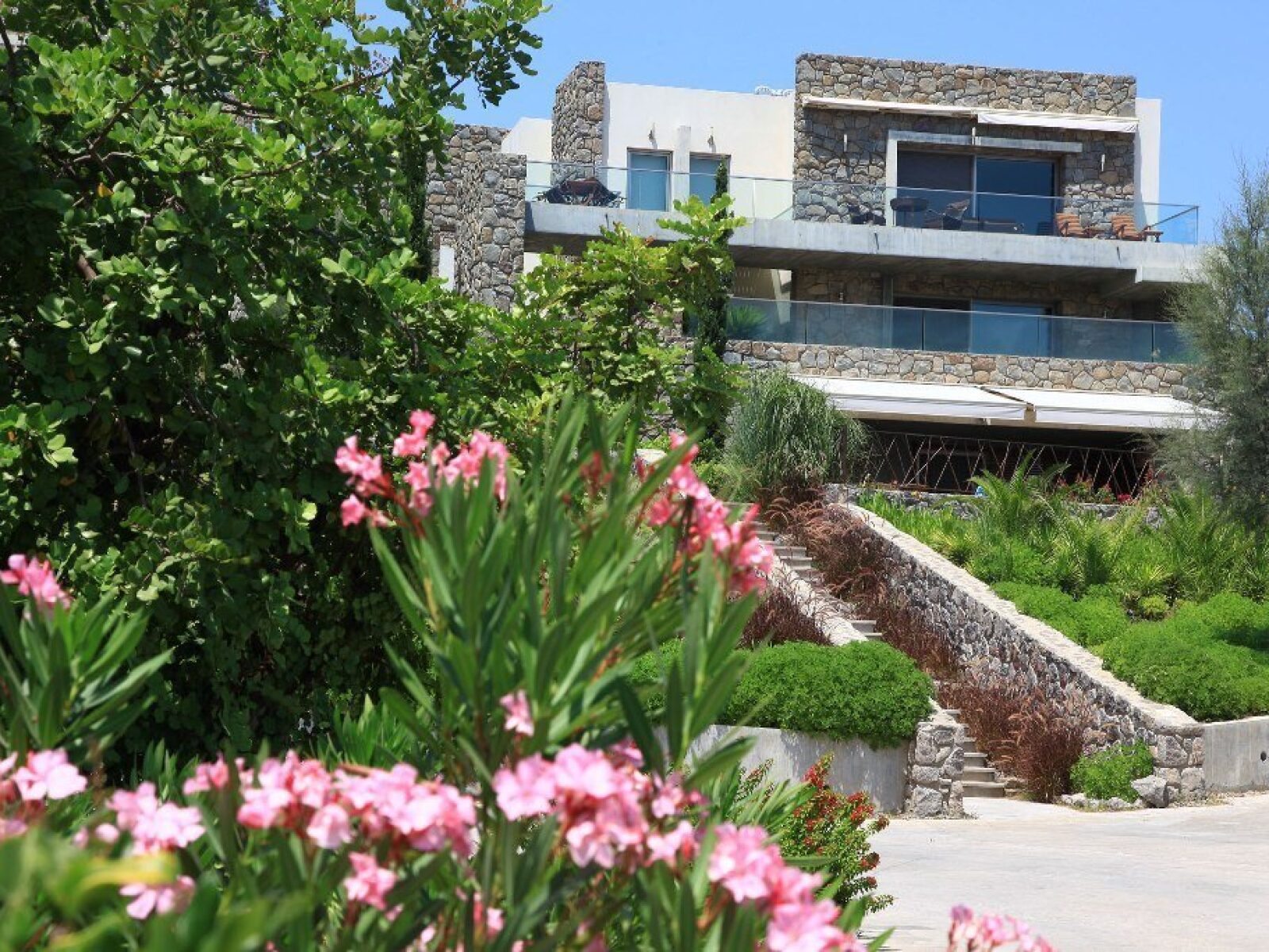 2035-07-Luxury-Property-Turkey-Apartment-for-sale-Golturbuku-Bodrum