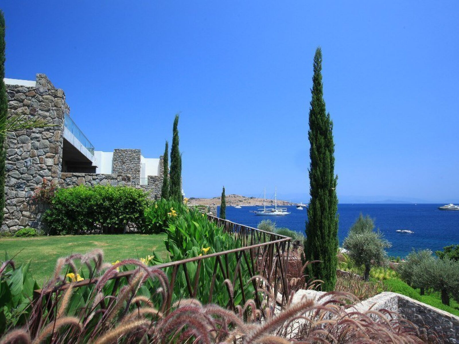 2035-09-Luxury-Property-Turkey-Apartment-for-sale-Golturbuku-Bodrum