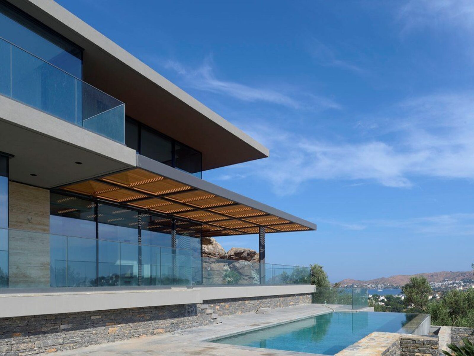 01-Sea-view-luxury-property-for-sale-Bodrum-Yalikavak-2036