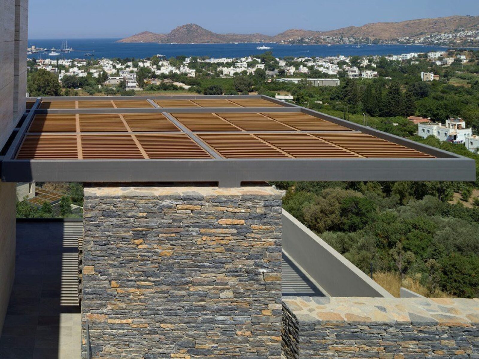 02-For-sale-stone-villa-in-Yalikavak-2036