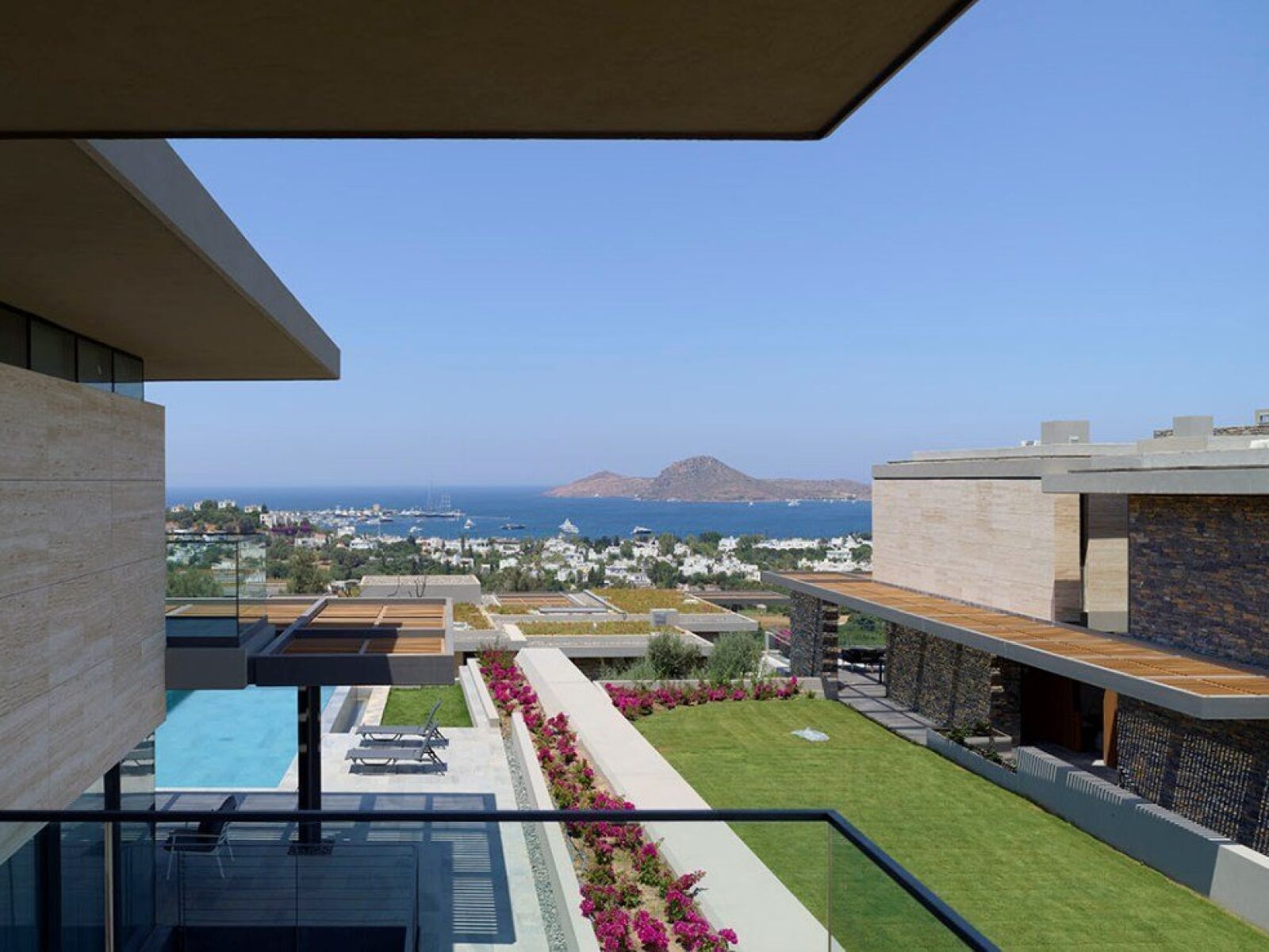 03-Private-for-sale-villa-Bodrum-Yalikavak-2036
