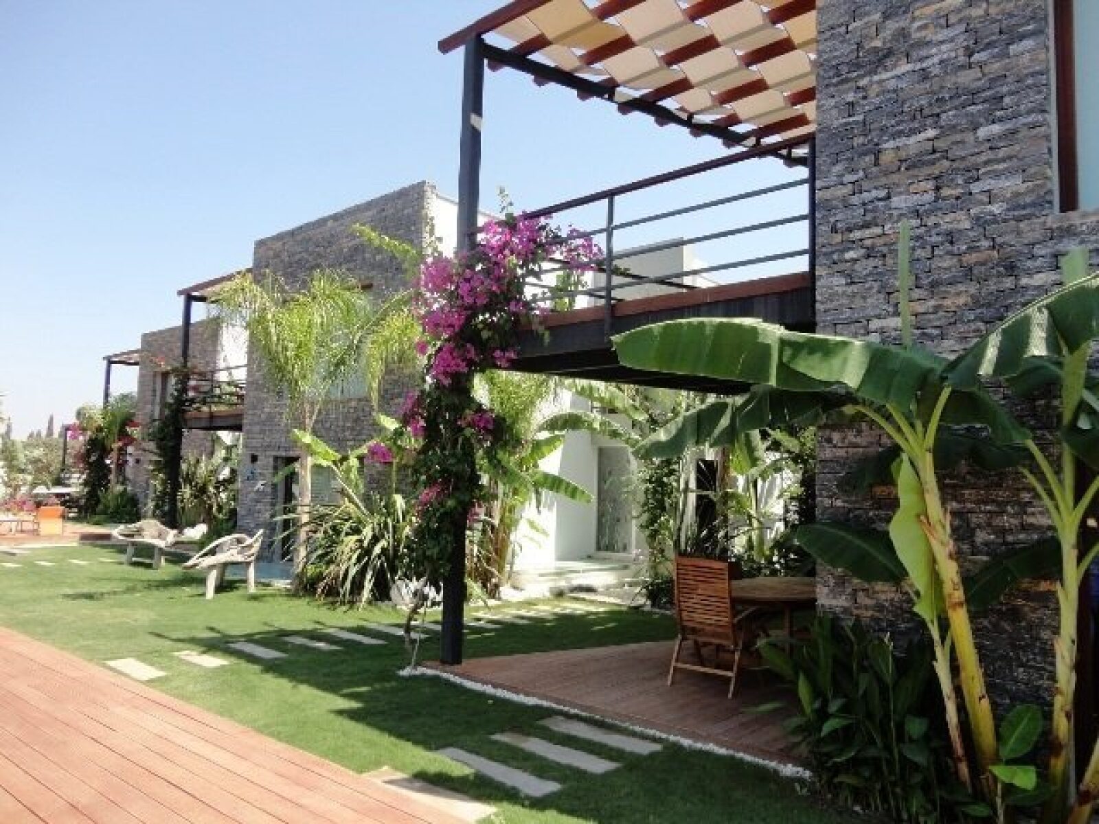 2038-02-Luxury-Property-Turkey-Apartment-for-sale-Golturbuku-Bodrum
